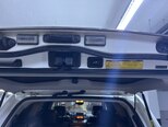 Toyota Land Cruiser-17