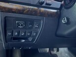 Toyota Land Cruiser-18