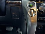 Toyota Land Cruiser-19