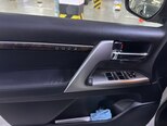 Toyota Land Cruiser-21