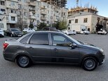 LADA (VAZ) Granta-3