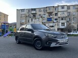 LADA (VAZ) Granta-6