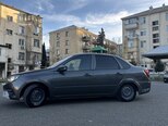 LADA (VAZ) Granta-5