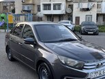 LADA (VAZ) Granta-4