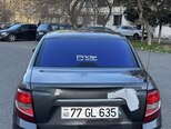 LADA (VAZ) Granta-2