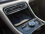 Geely Galaxy Starshine 6-10