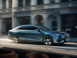 Geely Galaxy Starshine 6-4