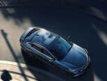 Geely Galaxy Starshine 6-5