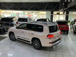 Lexus LX 570-12