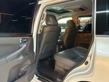 Lexus LX 570-15