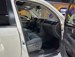 Lexus LX 570-17