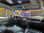 Lexus LX 570-20