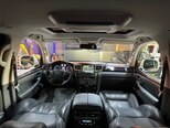 Lexus LX 570-21