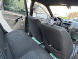 LADA (VAZ) Granta-7