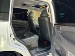 Lexus LX 570-16