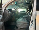 Lexus LX 570-14