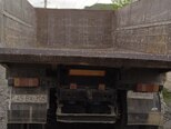 KamAz 55111-5