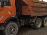 KamAz 55111-6