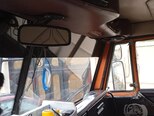 KamAz 55111-9