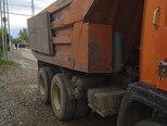KamAz 55111-10