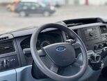 Ford Transit-10