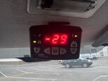 Ford Transit-8