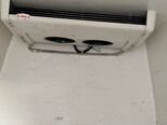 Ford Transit-7