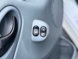 Ford Transit-11