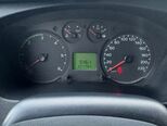 Ford Transit-12