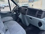 Ford Transit-9