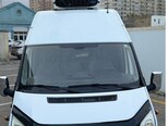 Ford Transit-5