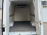 Ford Transit-6