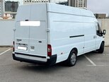 Ford Transit-3