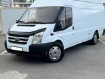 Ford Transit-2