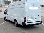 Ford Transit-4