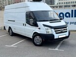 Ford Transit-1