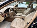 Mercedes E 350-19