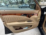Mercedes E 350-14
