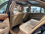 Mercedes E 350-13