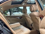 Mercedes E 350-16