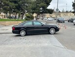 Mercedes E 350-6