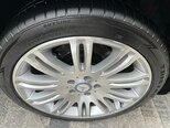 Mercedes E 350-17