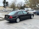 Mercedes E 350-7