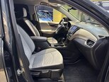 Chevrolet Equinox-8