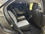 Chevrolet Equinox-11