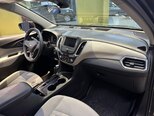 Chevrolet Equinox-7