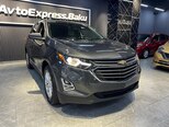 Chevrolet Equinox-4