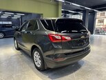Chevrolet Equinox-6