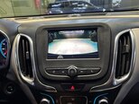 Chevrolet Equinox-10
