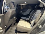 Chevrolet Equinox-15